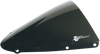 Zero Gravity Windscreen - Dark Smoke - Gsxr1000 '05-'06 20-109M-19