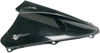 Zero Gravity Windscreen - Clear - Gsxr 600/750 20-110-01
