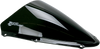 Zero Gravity Sr Windscreen - Dark Smoke - Gsxr 600/750 20-112-19