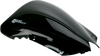 Zero Gravity Sr Windscreen - Dark Smoke - Yzf-R6 20-580-19