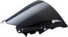 Zero Gravity Sr Windscreen - Dark Smoke - Yzf-R3 20-553-19