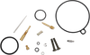 Moose Racing Carburetor Repair Kit - Honda 26-1772