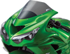 Zero Gravity Marc 1 Windscreen - Smoke - Zx14 25-274-02