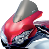 Zero Gravity Sport Windscreen - Light Smoke - Cbr 1000Rr 23-424-02