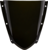 Zero Gravity Windscreen - Dark Smoke 20-265-19