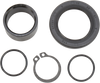 Moose Racing Countershaft Seal Kit - Kawasaki 25-4018