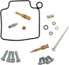 Parts Unlimited Carburetor Repair Kit - Honda