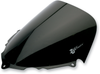 Windscreen - Dark Smoke - Gsx 600/750 '98-'07 20-151M-19