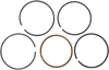 Wiseco Ring Set 3900Xz