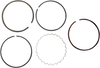 Wiseco Ring Set 2165Xe
