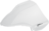Windscreen - Clear - Gsxr 1300R '99-'07 20-133-01