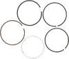 Wiseco Ring Set 1909Xe