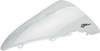 Windscreen - Clear - Yzf-R6 '03-'05 20-578-01