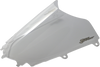 Zero Gravity Marc 1 Windscreen - Clear - Yzf-R6 25-581-01