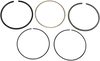 Wiseco Piston Ring Set 3875Xk