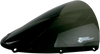 Zero Gravity Corsa Windscreen - Smoke - Gsxr 600/750 '08-'10 24-112-02