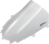 Zero Gravity Sport Windscreen - Clear - Yzf-R6 23-581-01