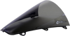 Zero Gravity Corsa Windscreen - Smoke - Cbr1000Rr 24-427-02