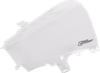 Corsa Windscreen - Clear - Yzf-R1 24-543-01