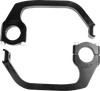 Rox Speed Fx Mount - Flex Tec - 1" 1G-Ftstrk