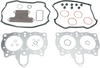 Vesrah Top End Gasket Set - Honda Gl1000 Vg-559