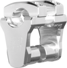 Rox Speed Fx Pivot Riser - 2" - Aluminum 4R-P2Ccm