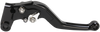 Driven Racing Clutch Lever - Halo Dfl-As-642