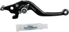 Driven Racing Brake Lever - Halo Dfl-As-325