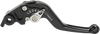 Driven Racing Brake Lever - Halo Dfl-Re-516