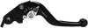 Driven Racing Brake Lever - Halo Dfl-Rb-517