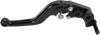Driven Racing Brake Lever - Halo Dfl-As-502