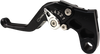 Driven Racing Clutch Lever - Halo Dfl-As-405