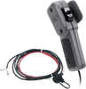 Warn Remote Switch - 10' 64259