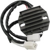 Rick'S Motorsport Electric Regulator - Rectifier - Ktm 10-020