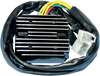 Rick'S Motorsport Electric Regulator/Rectifier - Ducati 10-008