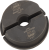 Jims Sprocket Shaft Bearing Race Tool 94547-80A