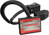 Dynojet Power Commander V Fuel Injection Module - Ski-Doo 25-015