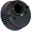 Mikuni Replacement Air Filter - 2-1/2" Hs42/012