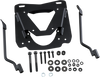 Givi Specific Rack - Bmw G310Gs Sr5126