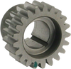 S&S Cycle Pinion Gear 33-4146