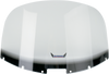 Slipstreamer Windshield - 13" - Clear - Star Venture S-142-13