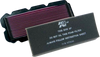 K & N Oe Replacement High-Flow Air Filter - Honda Ha-1596