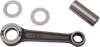 Wossner Connecting Rod Kit - Ktm P2024
