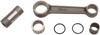 Wossner Connecting Rod Kit - Suzuki P2027