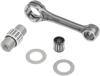 Athena Connecting Rod Kit - Kawasaki Kdx/Kx250 P40321034
