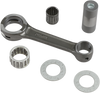 Wossner Connecting Rod Kit - Kawasaki P2022