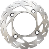 All Balls Brake Rotor - Polaris 18-0084