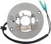 Rick'S Motorsport Electric Stator - Yamaha 21-926