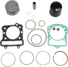 Wsm Top End Kit - 77.00 Mm - Kawasaki 54-255-24