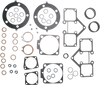 Cometic Top End Gasket - 3-13/16" C9969
